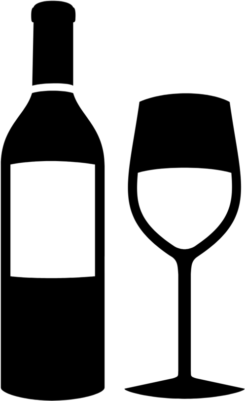 Logo (1000x1314), Png Download