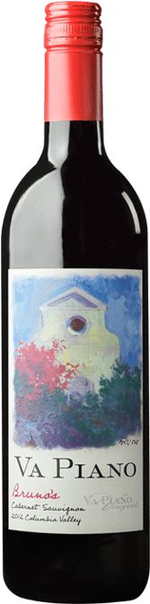 View/download Image - Cabernet Sauvignon (500x701), Png Download