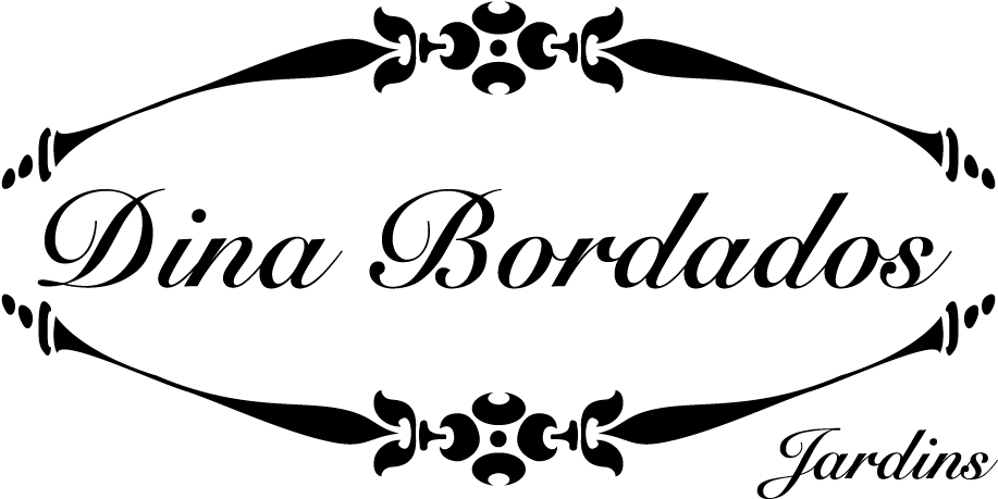 Barbados A World Apart [book] (1028x510), Png Download