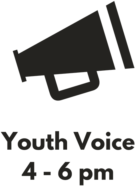 Voice Png (800x800), Png Download