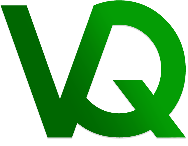 Q Green Png Icon (648x578), Png Download