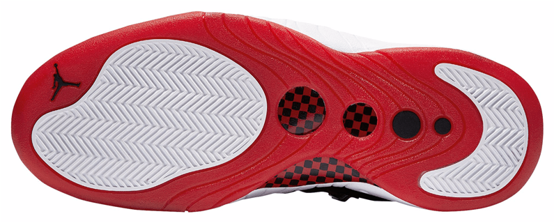 Jordan Jumpman Pro Og - Jumpman (1000x525), Png Download