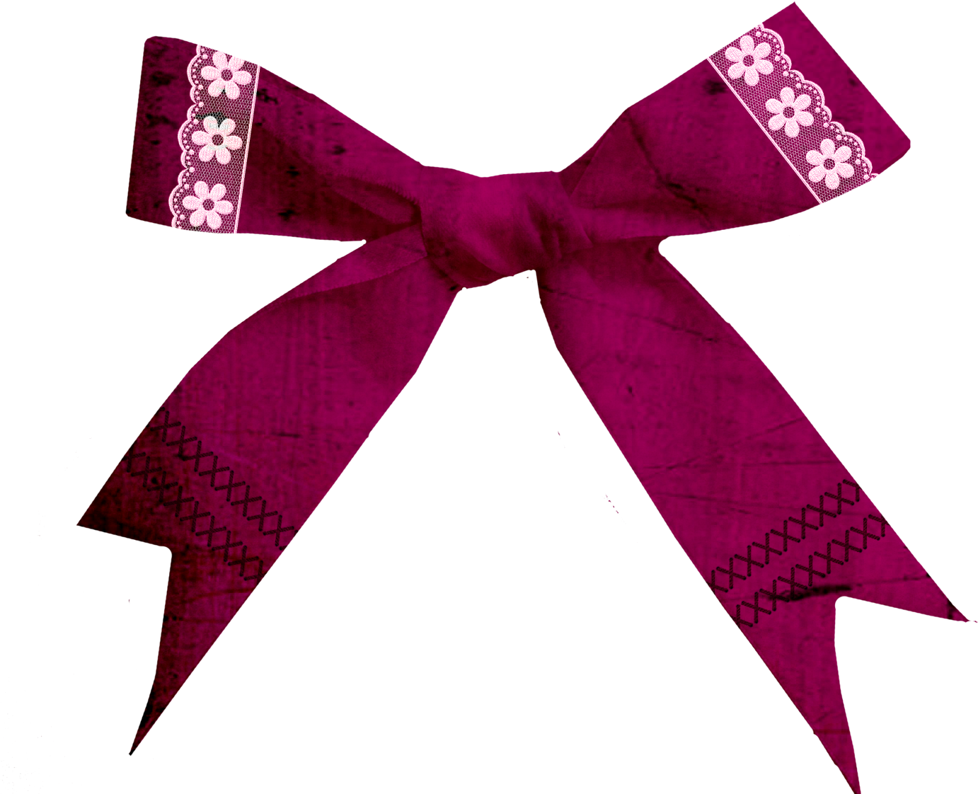 13-1500x1200 - Fita De Cabelo Png (1500x1200), Png Download