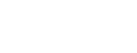 Cleveland Skyline T-shirt - Florence (564x222), Png Download