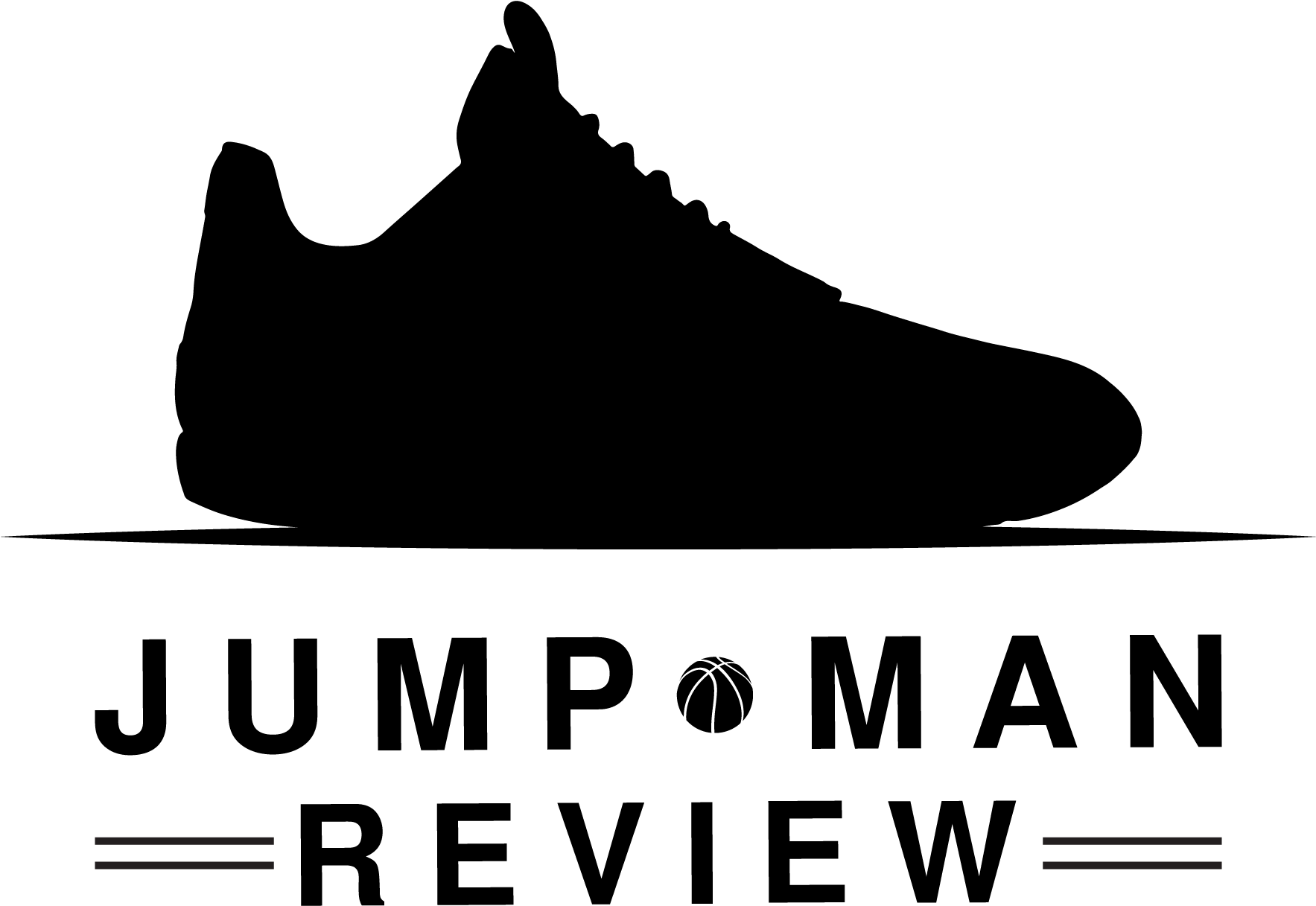 Jumpman Review - Sneakers (2000x2000), Png Download