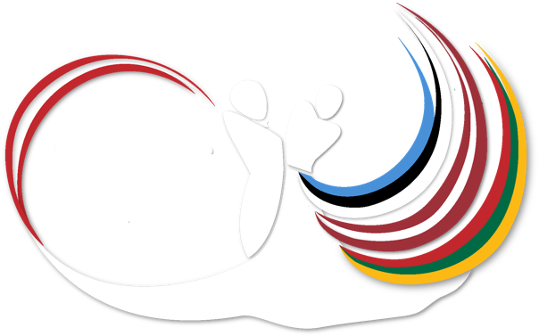 Toggle Navigation - Graphic Design (618x400), Png Download