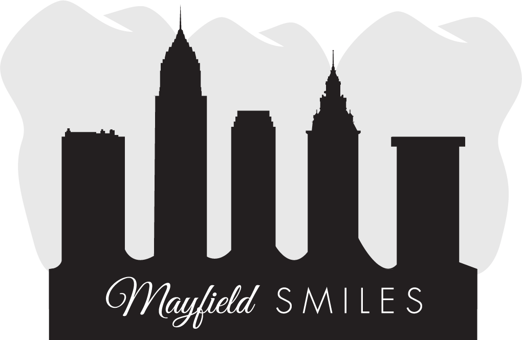 Mayfield Smiles (1020x665), Png Download