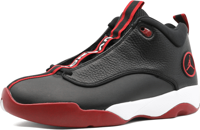 Jumpman (1000x600), Png Download