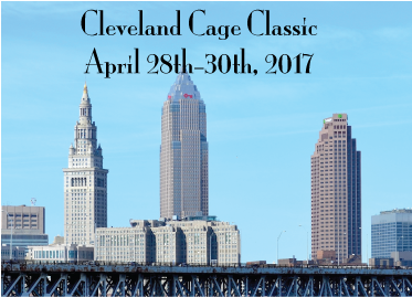 Follow Us On Twitter - Cleveland (396x396), Png Download