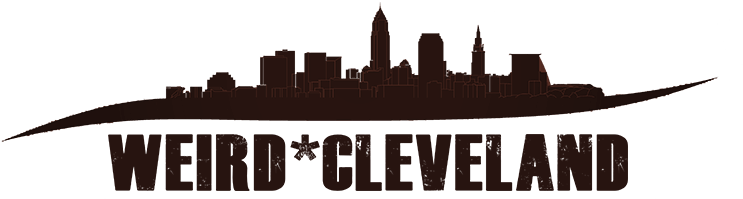 Museum Of Lost - Edgewater Park (768x203), Png Download