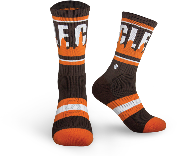 Cleveland - Cleveland - Cleveland - Cleveland - New York City (1024x683), Png Download