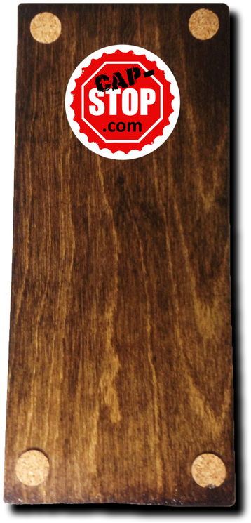 For The Land - Wood (498x878), Png Download