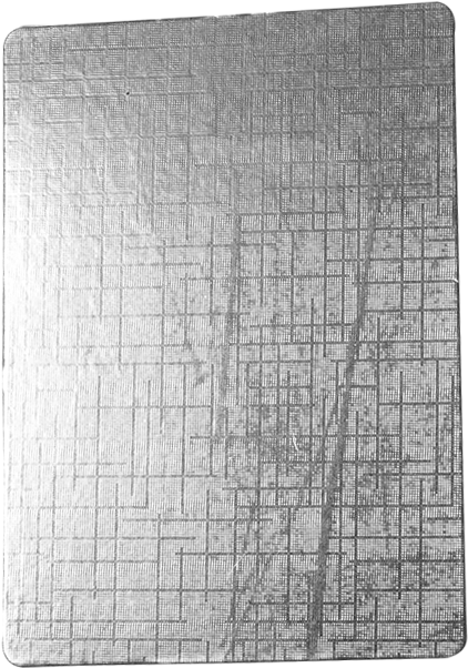 Sketch (1024x717), Png Download