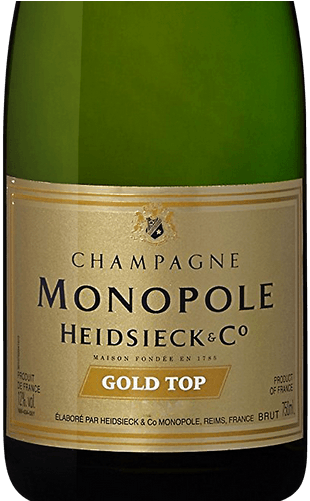 Glass Bottle (375x500), Png Download