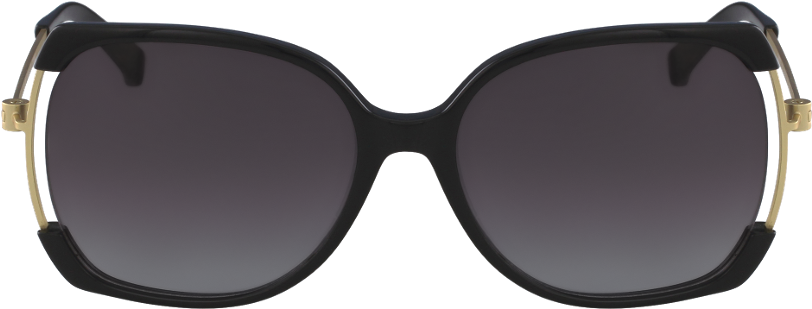 Calvin Klein Ck8577s (1117x480), Png Download