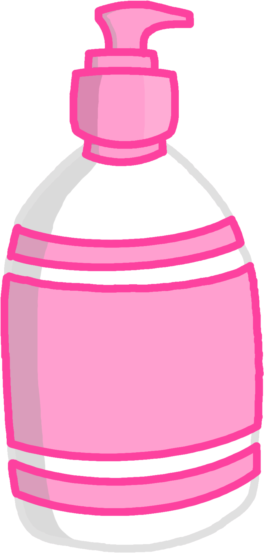 Soap Remastered Icon - Soap (1080x1920), Png Download