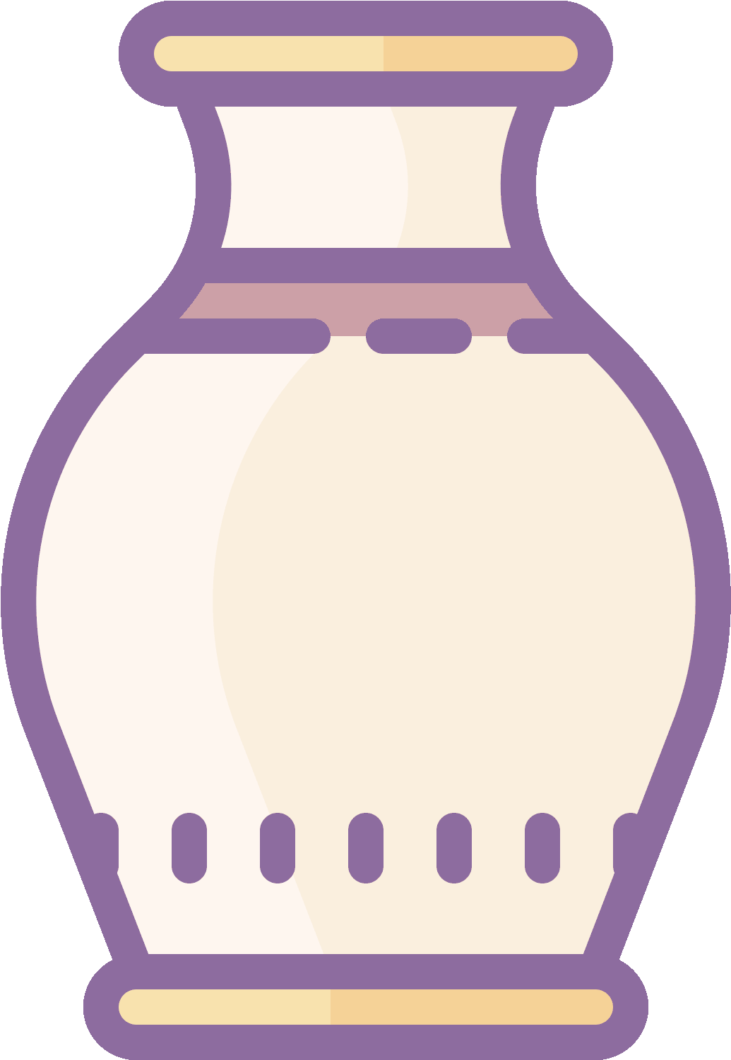 Png 50 Px - Icon (1600x1600), Png Download