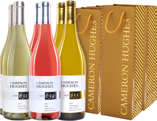 Wine (550x780), Png Download