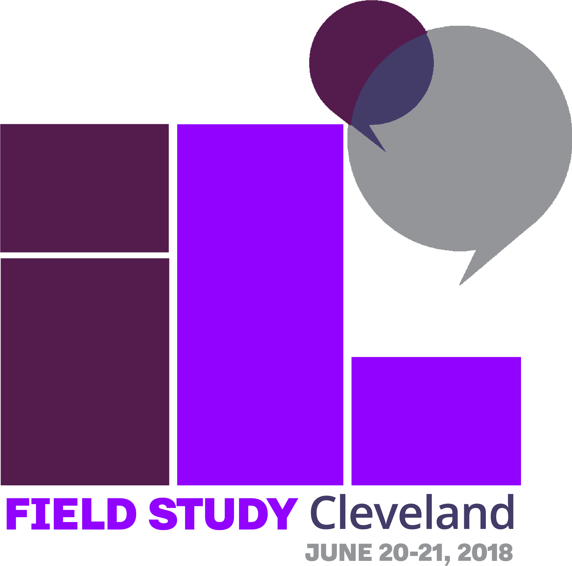 Tech Scouting San Francisco Image - Atlanta (2308x2340), Png Download