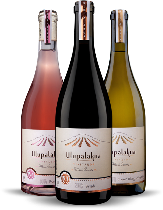 Estate Wines - Glass Bottle (732x690), Png Download