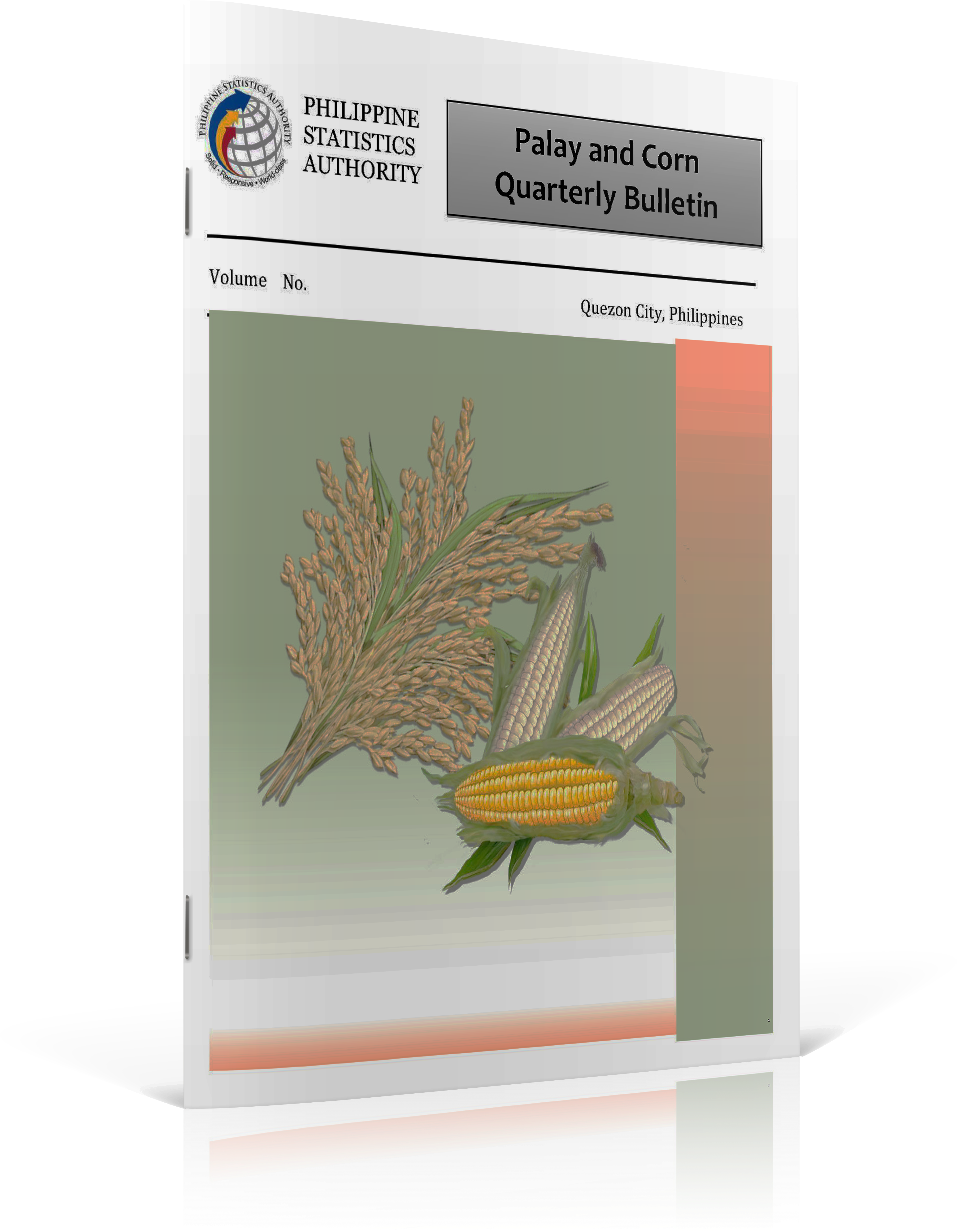 Back To Publication Catalog - Maize (4500x5400), Png Download