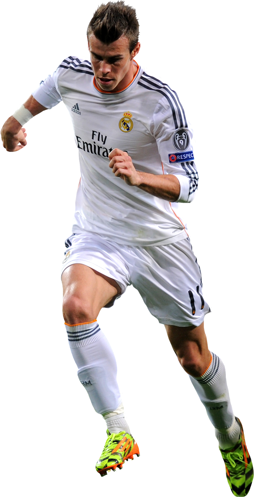 Time For Renders - Player (830x1600), Png Download