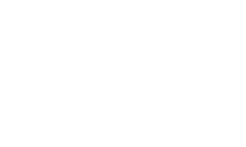 Bike Season Is Here - Bicycle (487x292), Png Download
