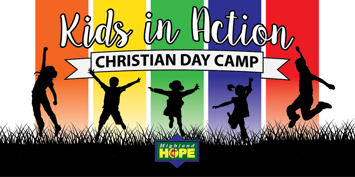 Kids In Christ Childcare - Essencia Dos Vencedores [book] (1199x601), Png Download