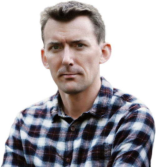 Real Madrid Win With A Vital Ruthlessness But Are They - Book (720x600), Png Download