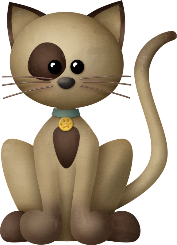 Cказочное - Gatinhos Cachorro Fazendinha Png (577x800), Png Download