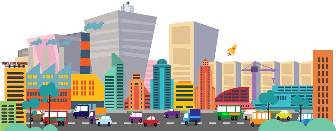 Extras - Code For Iraq (1160x474), Png Download