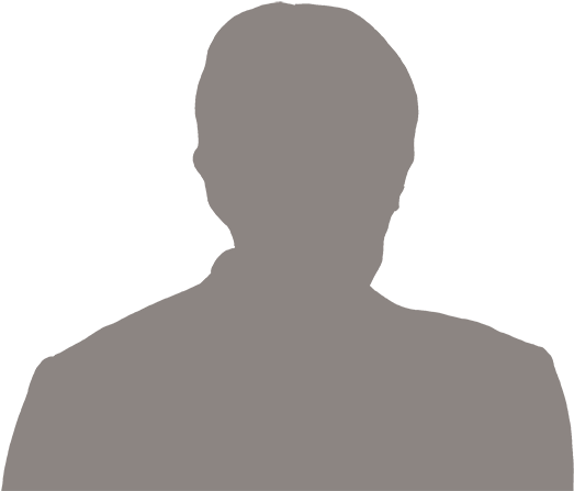 Not Available (550x454), Png Download