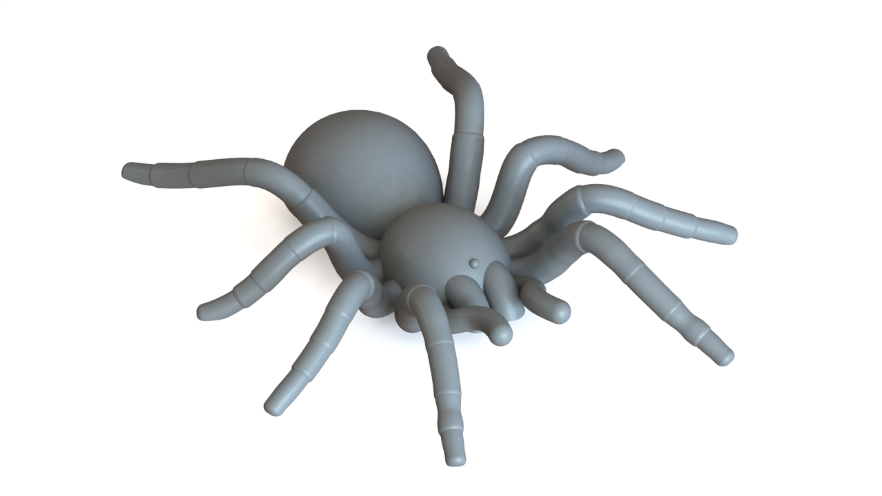3d Printing (1280x720), Png Download
