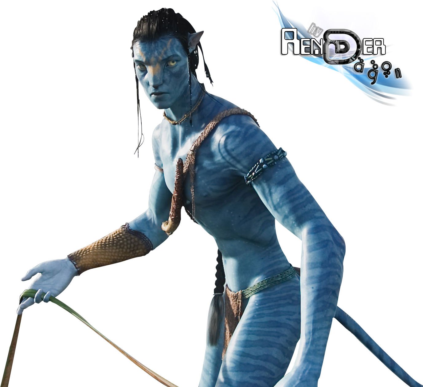 Avatar Jake Sully Png Image - Avatar Jake Sully (1408x1258), Png Download