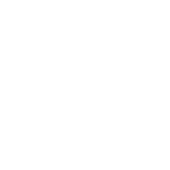 Home Equity Loan Icon White Magnifying Glass Looking - National Recovery Month 2018 (500x500), Png Download