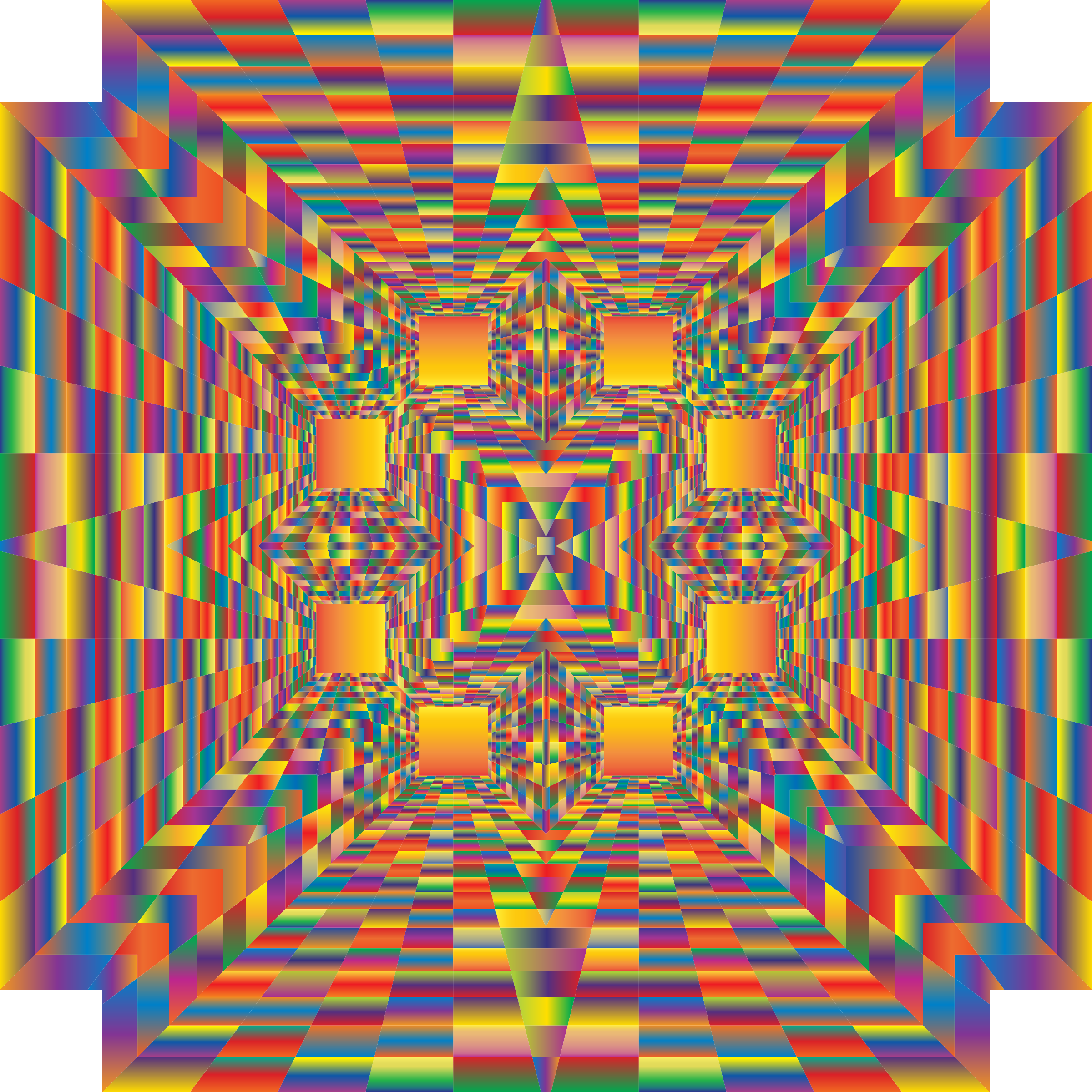 This Free Icons Png Design Of Sorry But The Princess (2400x2400), Png Download