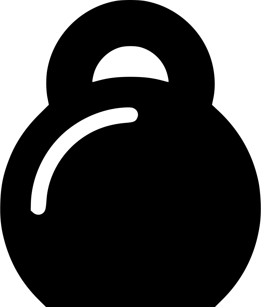 Dumbbell Comments - Portable Network Graphics (834x980), Png Download