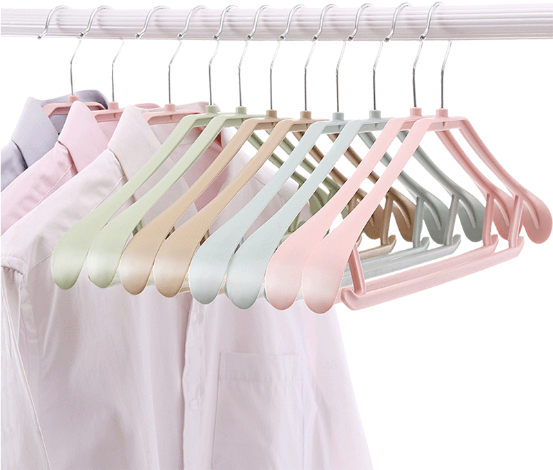 Lightbox Moreview - Ruffle (800x800), Png Download
