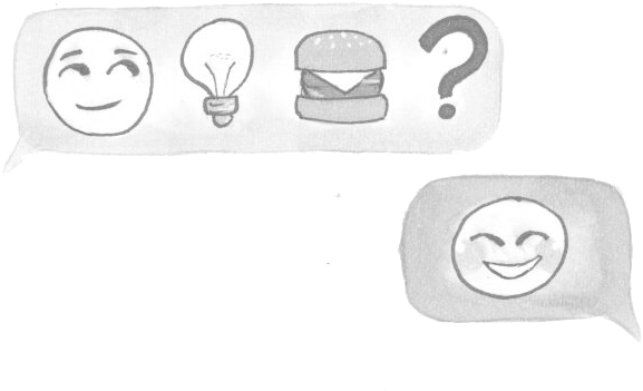 Cartoon (663x398), Png Download