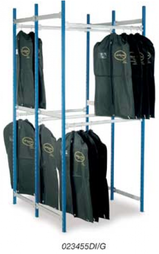 Clothing (500x500), Png Download