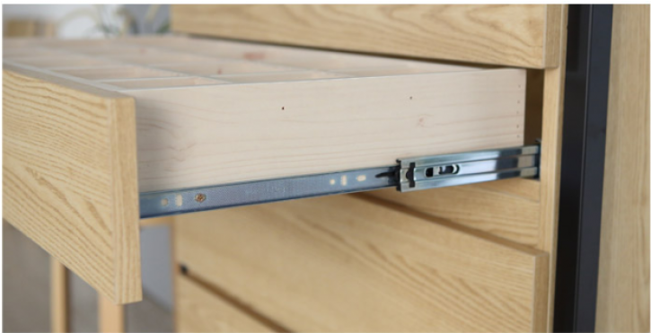 Dress (725x516), Png Download