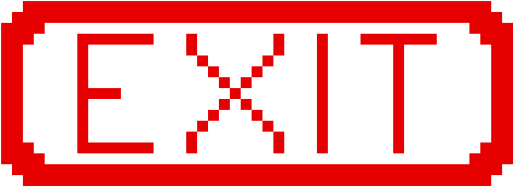 Play Button And Leaderboards - Naul Petscop (540x260), Png Download