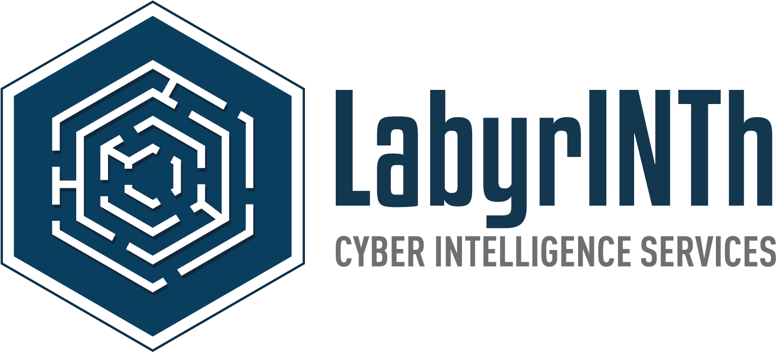Logo (1800x804), Png Download