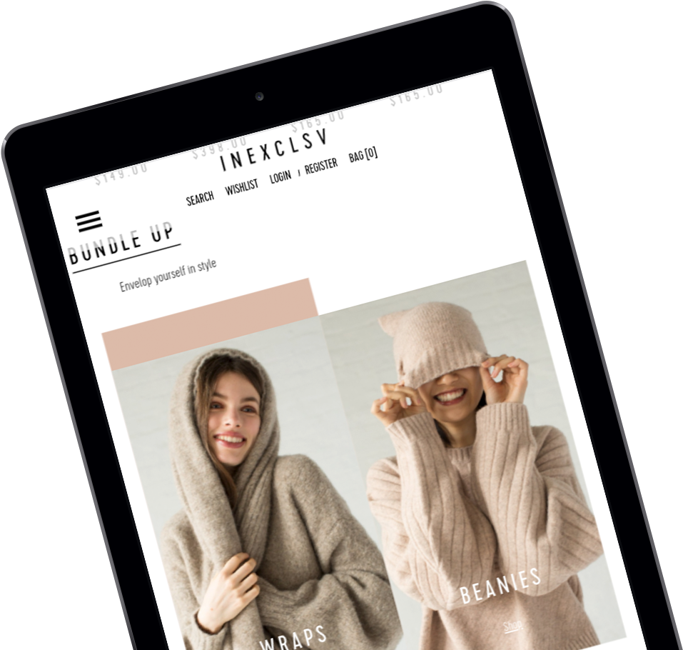 Big Mobile Group Pty Ltd (1099x1000), Png Download