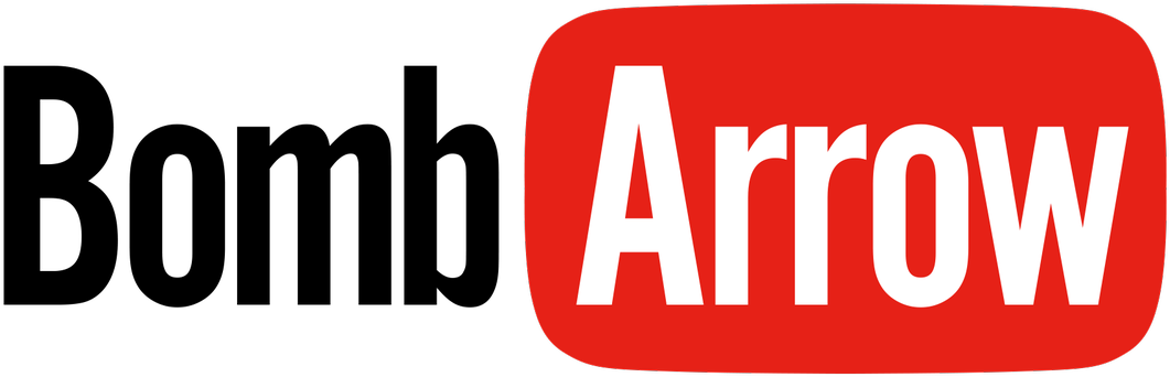 Red Play Button Isn't Just A Rounded Rectangle - Graphic Design (1200x675), Png Download