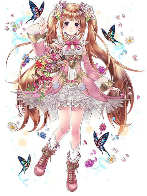 Frey Ellen Transparent - Illustration (480x640), Png Download
