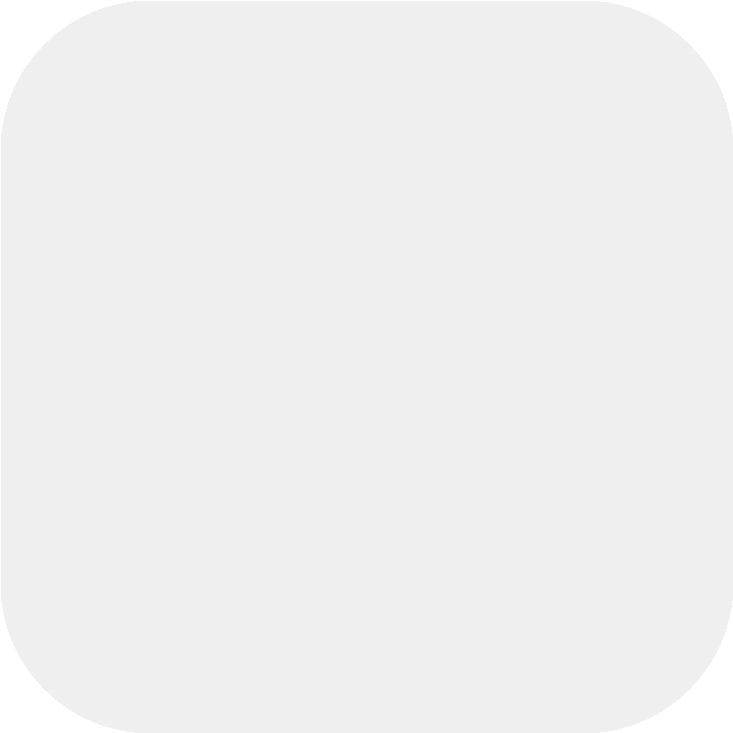 Una Vez Hayamos Aplicado El Pack De Iconos Y Establecido - Parallel (1000x1000), Png Download