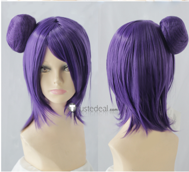 Konan (800x1200), Png Download