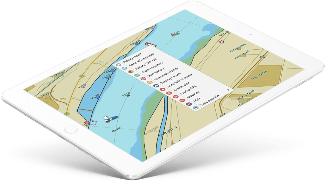 Ipad Pro - Atlas (1200x667), Png Download