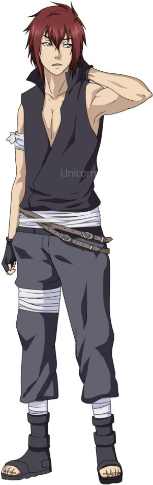 Cartoon (716x1023), Png Download